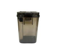 DVNKRFNB Réservoir d'eau Sale, Compatible avec Dreame L30 Pro Ultra, L40 Ultra, X30 Ultra, X40 Ultra, Accessoires for Aspirateur(Dirty Water Tank)