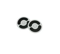 DVNKRFNB Support for Serpillière Compatible Lydsto W2, Pièces Détachées for Robot