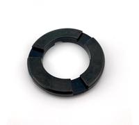 DVO Bottom Out Durchschlagschutz, Diamond 36 D1, 249-1081-SP