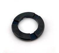 DVO Bottom Out Durschlagschutz, Onyx 38 D1|D2|WP, 241-1081-SP