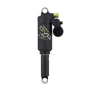 DVO Suspension Amortisseur Topaz 2 Air noir