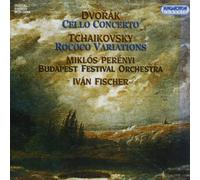 Dvor K - Dvorak Antonin Concertos pour Violon [Import]