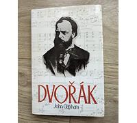 Dvorak