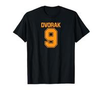 Dvorak 9 Neuvième Symphonie T-Shirt