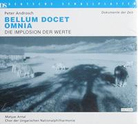 Dvorak a. - Klaviertrios [Import]