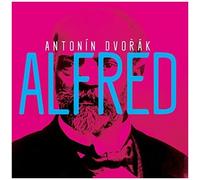 Dvorak: Alfred
