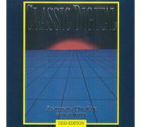 DVORAK, ANTONIN - Antonin Dvorak - Antonin Dvorak, Stabat Mater [CD]