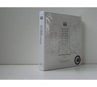 Dvorak, Antonin - Dvorak - Intégrale des symphonies