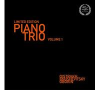 Dvorak Antonin - Édition [Import]