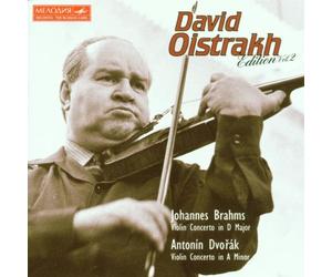 Dvorak, Antonin - Sonate pour violon