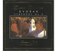 Dvorak, Antonin - Symphonie n°9 / Sérénade pour cordes