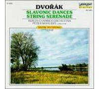 Dvorak - Classical Favorites 2: Dvorak