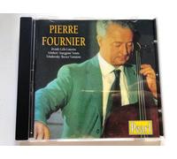 Dvorak - Concerto Sonata Cello/Variations Rocco Theme