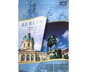 Dvorak / Dobrinsky / - Bohemian Rhapsody / Music for Cello & Orchestra [New CD]