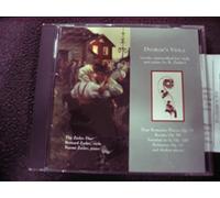 Dvorak - Dvorak's Viola