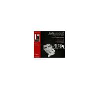 Dvorak Et Son Temps : Lieder Opus 2, Opus 3, Opus 82, Love Songs Opus 83 + Mélodies De Grieg, Brahms, Farwell, Ives Et Mahler