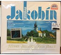 Dvorak - Jakobin