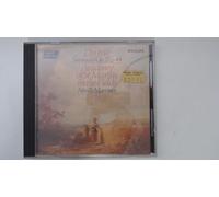 DVORAK/MARRINER - Serenades Op. 22 & 24