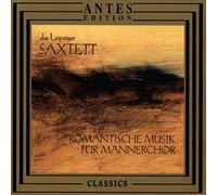 Dvorak - Romantische Musik Fuer Ma