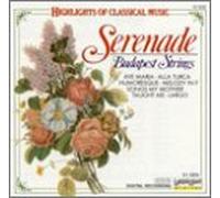 Dvorak - Serenade