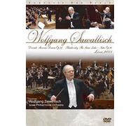 Dvorak:Slavonic Dances [Import allemand]