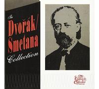Dvorak - Smetana Collection