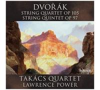 Quatuor et Quintette a Cordes