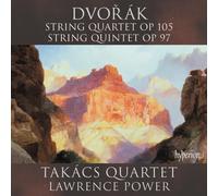 Quatuor et Quintette a Cordes