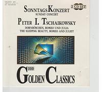 Dvorak - Sunday Concert 1