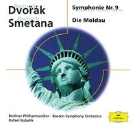 Dvorak - Symphonie No. 9 [Import]