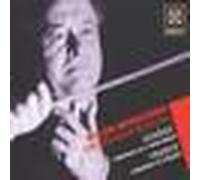 Dvorak : Symphonie No. 9 - Frank : Symphonie En Ré - Orchestre Du Concertgebouw D'amsterdam