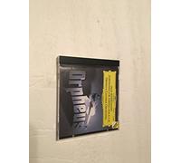 Dvorak - Symphonies/Legends 1-10