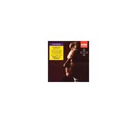 Dvorak: Symphonies Nos. 8&9