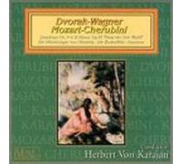 Dvorak - Symphony 9 in E Minor OP 95