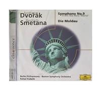 Dvorak - Symphony No.9 [Import]