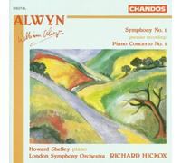 Dvorak Symphony No.9 OP95 [UK Import]