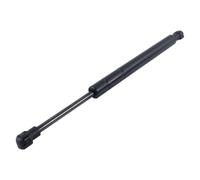 DVPARTS Amortisseur de direction 5100940 5100940SM compatible avec Simplicity Snapper Ferris