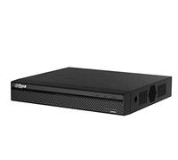 DVR 16 Canaux 5en1 HDCVI+AHD+TVI+ANALOGIQUE+IP 1080P - Lite - Dahua