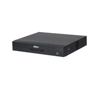 DVR 16CH HDCVI PENTABRID AI/XVR5116HS-I3 DAHUA