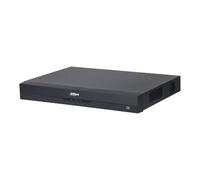 Dahua XVR5216AN-I3 Enregistreur vidéo numérique 16CH Penta-brid 5MP Value/1080P 1U 2HDDs WizSense