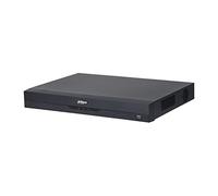 DVR 32CH HDCVI PENTABRID/XVR5232AN-I3 DAHUA