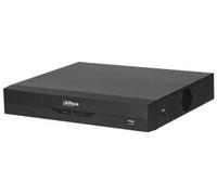 Dvr 4Ch Hdcvi Pentabrid Ai/Xvr5104Hs-I3 Dahua