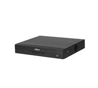 DVR 4CH HDCVI PENTABRID AI/XVR5104HS-I3 DAHUA