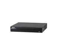 DVR 8 Canaux 5en1 HDCVI+AHD+TVI+ANALOGIQUE+IP 1080N Audio - Compact - Dahua