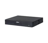 Enregistreur XVR compact 8 canaux 4K