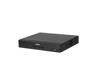 DVR 8CH HDCVI PENTABRID AI/XVR5108HS-I3 DAHUA