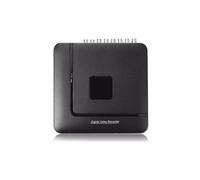 DVR Analogique 1080N 8 Canaux AHD, Prise en Charge de la Lecture 8 Canaux AHD 1080N, IP AHD TVI CVI, DVR 5 en 1 8 Canaux 1080, Prise UE