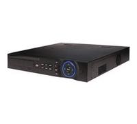 DVR analogique HD Enregistreur 16 CH 1080p HDCVI DVR DH-HCVR5416L-V2 G