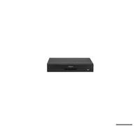 Dahua XVR5108HS-I3 8CH Penta-brid 5MP Value/1080P Compact 1U 1HDD WizSense Digital Video Recorder