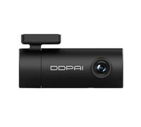 DVR DDPAI Mini Pro, 2304 x 1296p,
